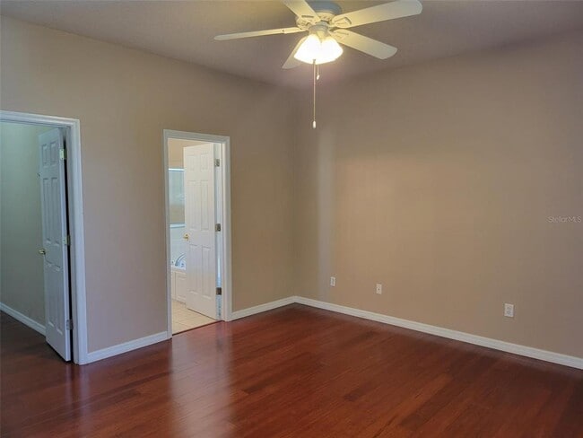 Foto del edificio - 5424 Cape Hatteras Dr