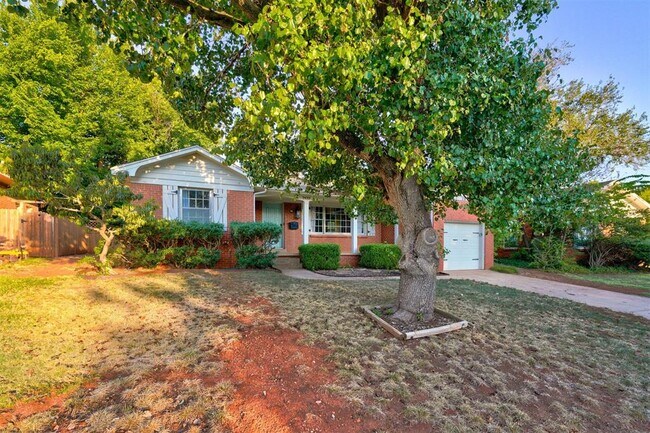 Foto del edificio - 2433 Gladstone Terrace