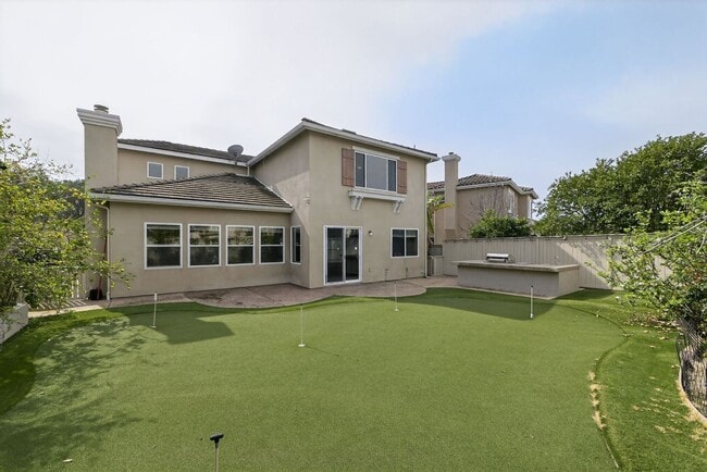 Foto del edificio - 11677 Swan Lake Dr