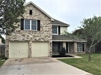 Primary Photo - 403 Thunderbay Dr