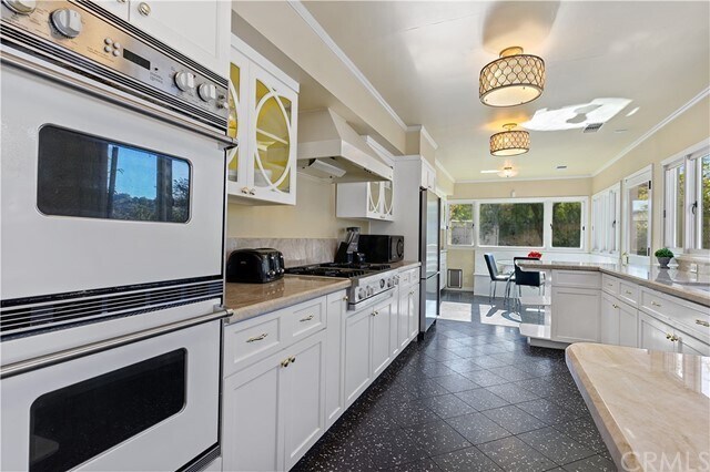 Building Photo - 3207 Tareco Dr