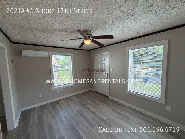 Foto del edificio - 2021a W Short 17th St