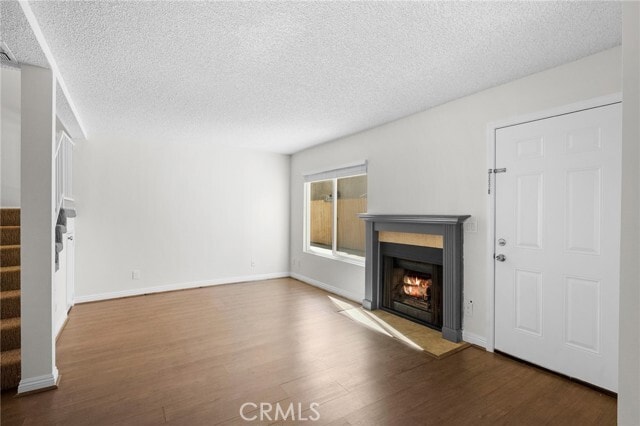 Foto del edificio - 10260 Plainview Ave