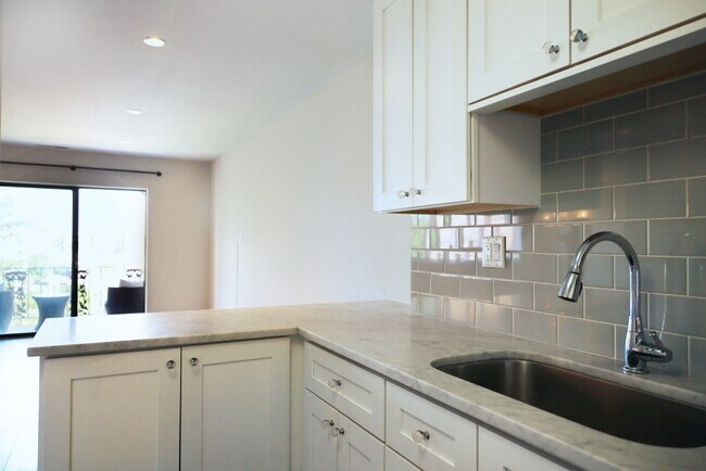Foto del edificio - 434 Clinton Pl