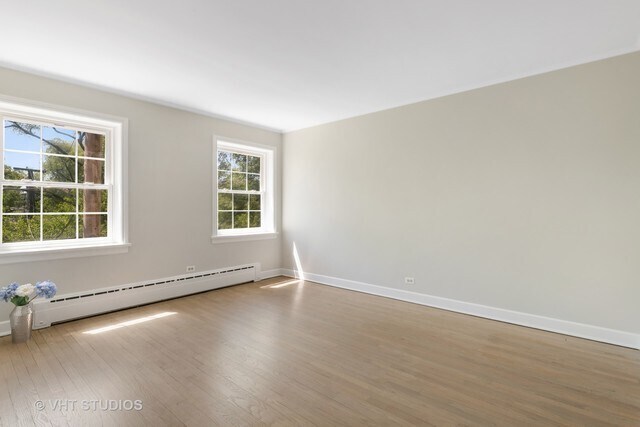 Foto del edificio - 336 Ridge Ave