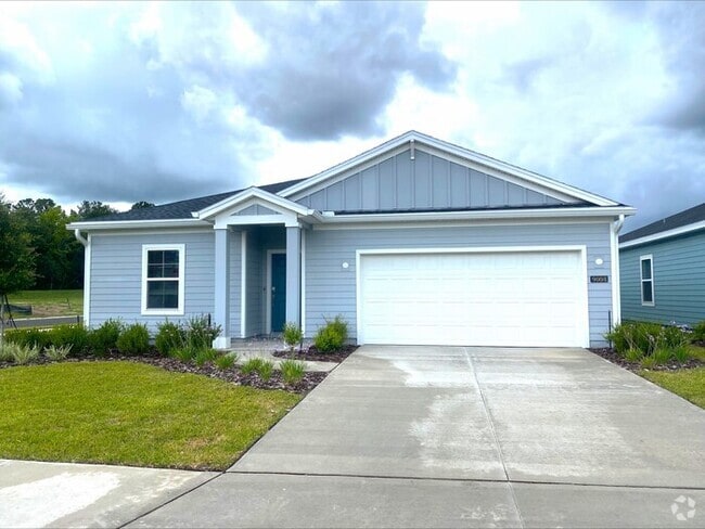Building Photo - 9004 Latigo Ln