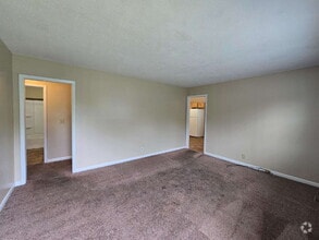 Building Photo - 878 Wedgewood Ct