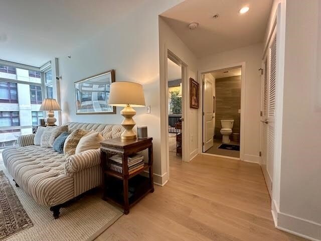 Foto principal - 1400 Hudson St