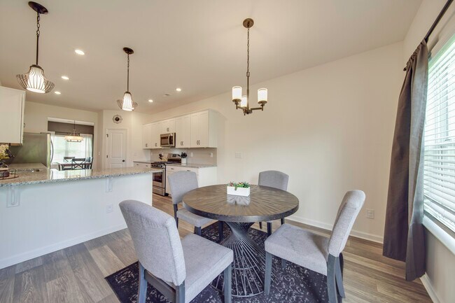 Building Photo - 13038 Aberdeen Park Dr