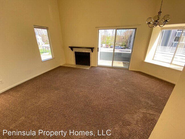 Foto del edificio - 2 br, 2 bath House - 179 Nantucket Place