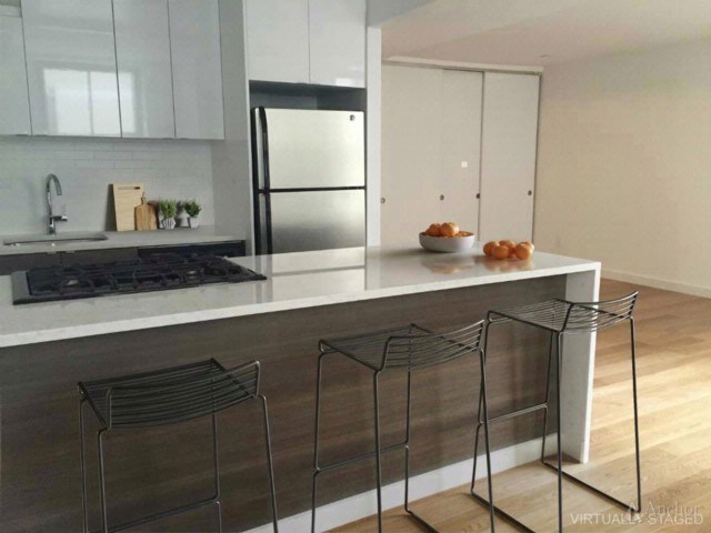 Foto del edificio - 298 Mulberry St