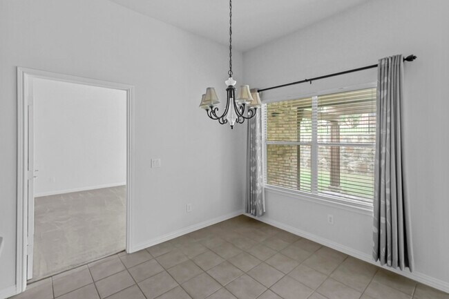 Building Photo - 855 Scenic Ranch Cir
