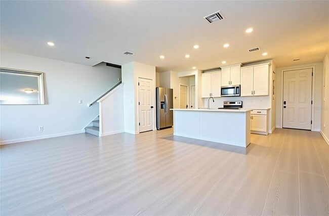Photo - 4329 Eagle Trl Bnd Townhome
