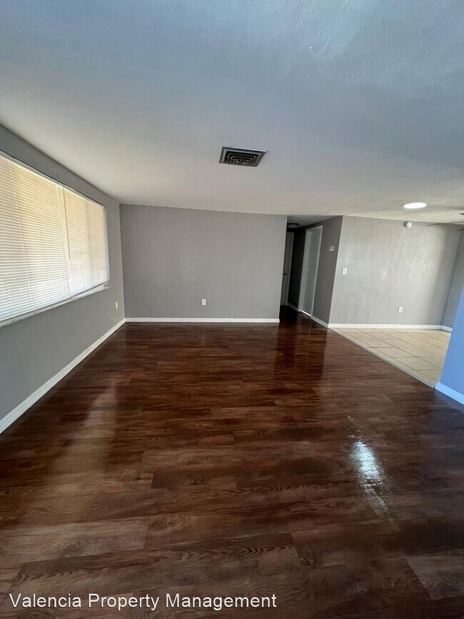 Foto del edificio - 2 br, 2 bath House - 7330 Abalone Dr