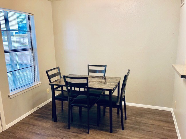 Foto del edificio - Plaza Sonora