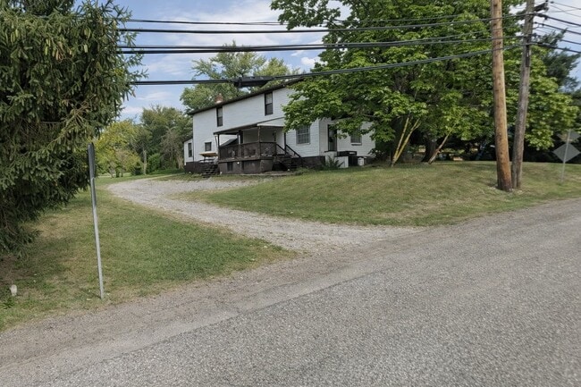 Photo - 501 Beatty Rd (Monroeville, PA) Apartment