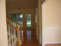 Photo - 2805 Parliament Circle Apartment