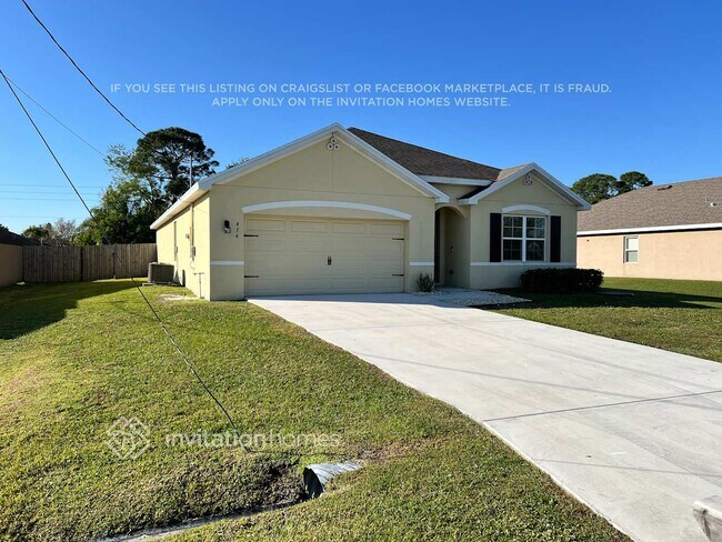 Foto del edificio - 474 SW Eyerly Ave
