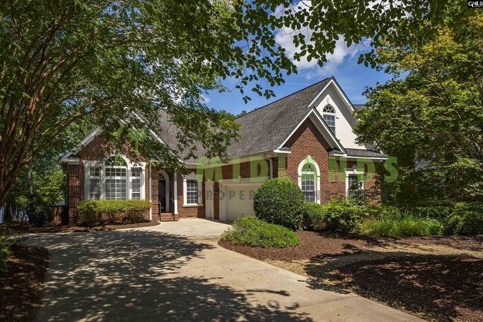 Foto principal - 203 Mariners Cove Dr