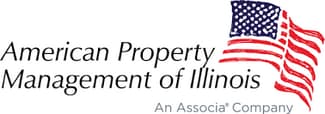 Property Management Company Logo