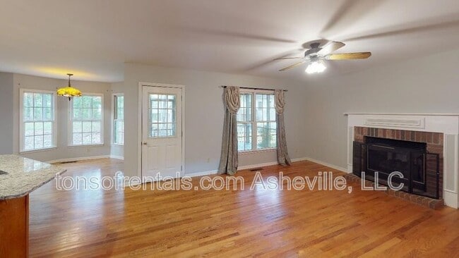 Foto del edificio - 15 Collenwood Rd