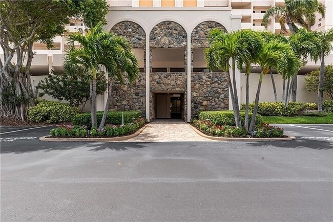Building Photo - 1270 Gulf Blvd