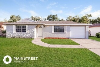 Building Photo - 6230 Westport Dr