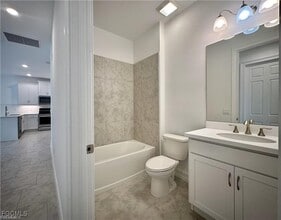 Building Photo - 43613 Sparrow Dr