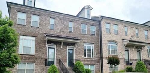 Building Photo - 3102 Hartford Mill Pl