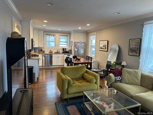 Foto del edificio - 15 Juniper Rd