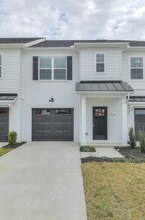 Building Photo - 4341 Spyglass Dr