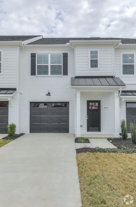 Building Photo - 4345 Spyglass Dr