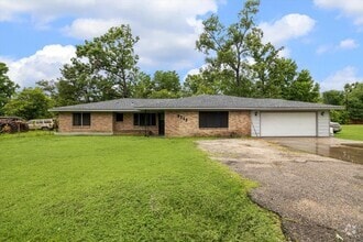 Building Photo - 9243 Bean St