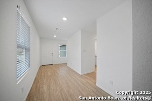 Foto del edificio - 14722 Dillard Ml
