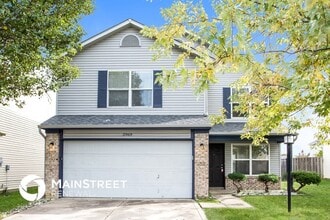 Building Photo - 3969 Steelewater Ln
