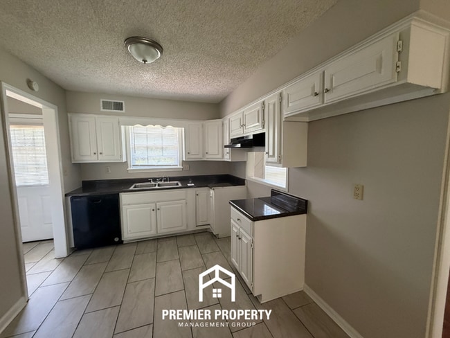 Photo - Charming 4BR/2BA Raleigh Home | 1,414 Sq Ft, Hardwood Floors & Fenced Backyard