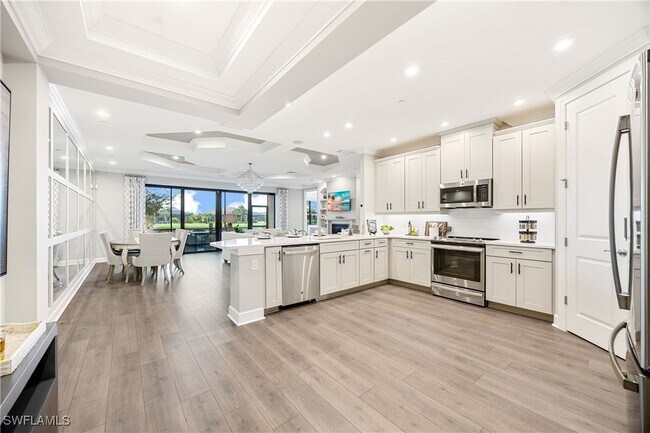 Foto del edificio - 15256 Zeno Wy