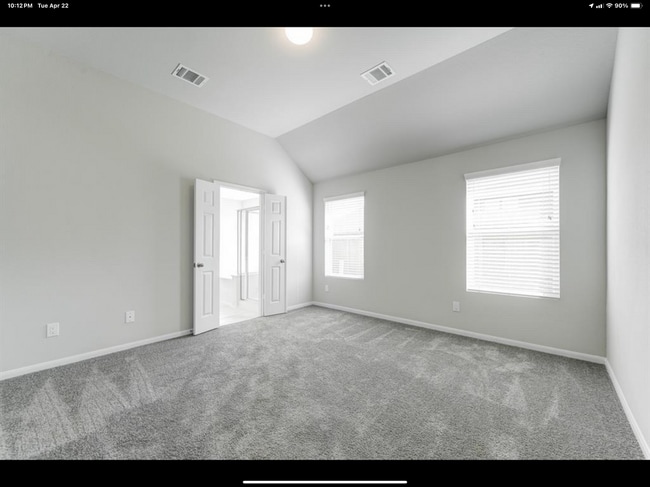 Building Photo - 4318 Wyanngate Dr