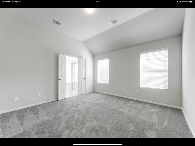 Foto del edificio - 4318 Wyanngate Dr