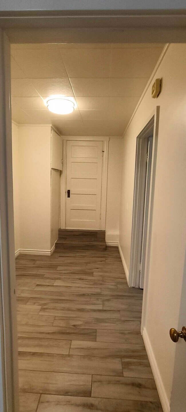 Foto del edificio - 701 6th Ave