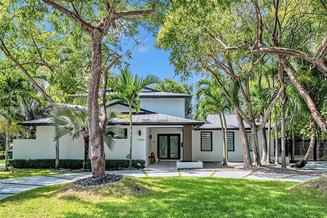 Foto del edificio - 11340 SW 74th Ct