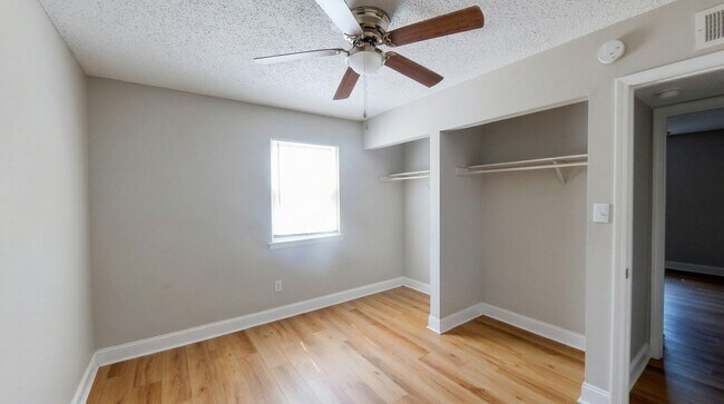 Foto del interior - The Pointe on Lafayette