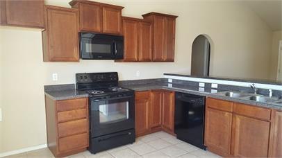 Building Photo - Just Listed! Claremore Cutie 3-Bed, 2-Bath...