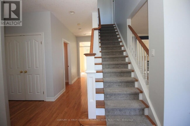 Building Photo - 157 MCGARRELL Dr