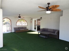 Building Photo - 3338 Zuni Cir