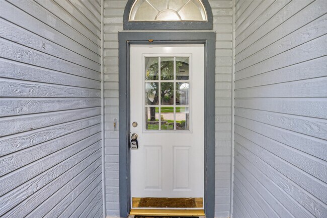 Foto del edificio - 11563 Withers Way Cir
