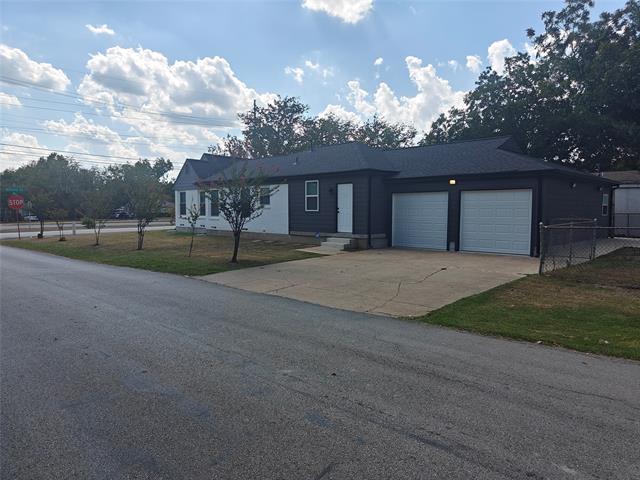 Building Photo - 6331 Military Pkwy