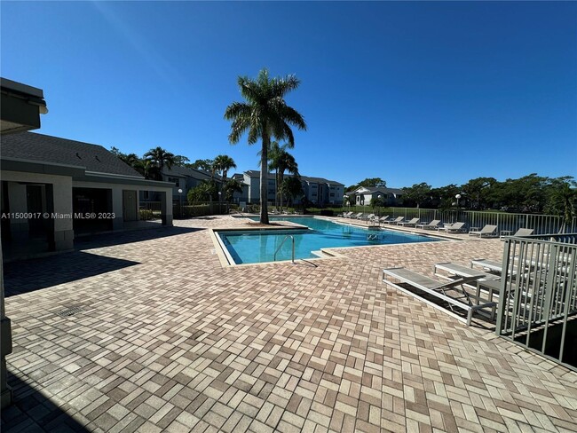 Building Photo - 1401 Village Blvd