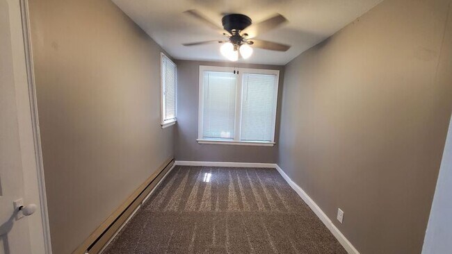 Foto del edificio - 5717 Hartley St