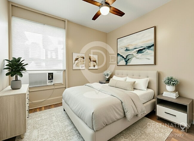 Building Photo - Rio House Apartments